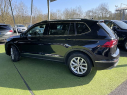 Annonce 461231852/5126 picto6