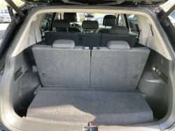 Annonce 461231852/5126 picto7