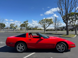 Annonce 461243309/943VO250185 picto3