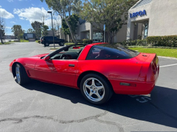 Annonce 461243309/943VO250185 picto4