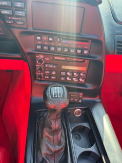 Annonce 461243309/943VO250185 picto5