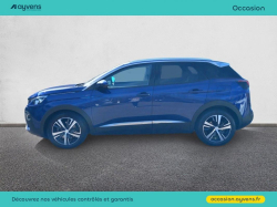 Annonce 461254637/U484064 picto2