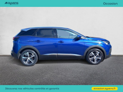 Annonce 461254637/U484064 picto4