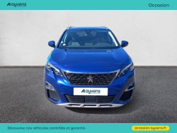 Annonce 461254637/U484064 picto5