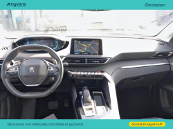 Annonce 461254637/U484064 picto6