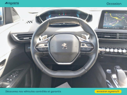 Annonce 461254637/U484064 picto7