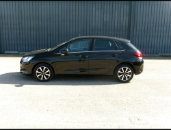 Annonce 461285942/27859 picto2