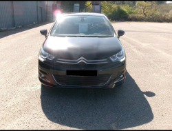 Annonce 461285942/27859 picto3