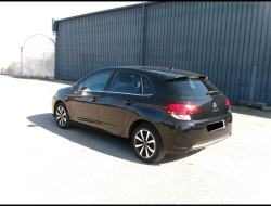 Annonce 461285942/27859 picto4