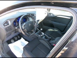 Annonce 461285942/27859 picto5