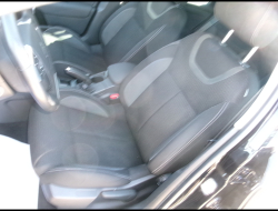 Annonce 461285942/27859 picto6