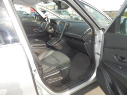 Annonce 461296535/6189 picto4