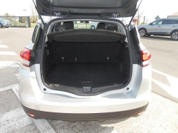 Annonce 461296535/6189 picto5