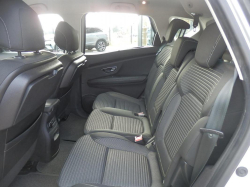 Annonce 461296535/6189 picto6