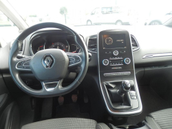 Annonce 461296535/6189 picto7