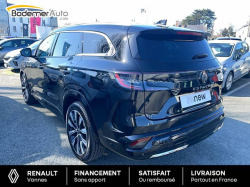 Annonce 461319458/191631 picto2