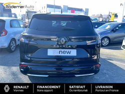 Annonce 461319458/191631 picto3