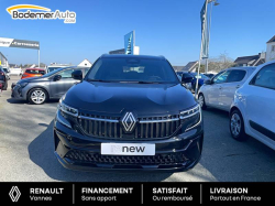 Annonce 461319458/191631 picto6