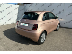 Annonce 461319911/970371 picto3