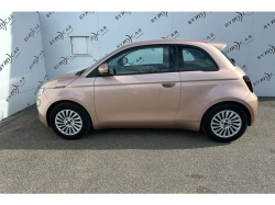 Annonce 461319911/970371 picto4