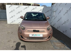 Annonce 461319911/970371 picto5