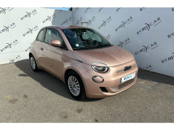 Annonce 461319911/970371 picto6