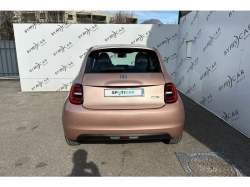 Annonce 461319911/970371 picto7