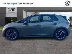 Annonce 461326934/VD013002 picto2