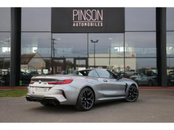 Annonce 461334164/0572_0003025-LBC picto4