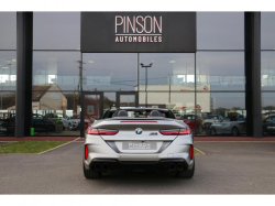 Annonce 461334164/0572_0003025-LBC picto5