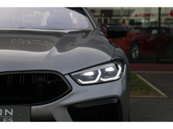 Annonce 461334164/0572_0003025-LBC picto7