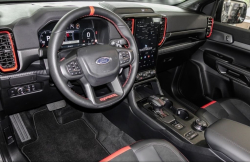 Annonce 461353745/3s5do9 picto4