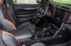 Annonce 461353745/3s5do9 picto6