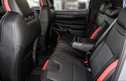 Annonce 461353745/3s5do9 picto7