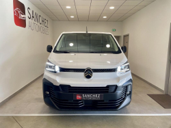 Annonce 461368100/Byrup5Pu0W3ho2AgYhzH picto2