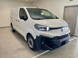 Annonce 461368100/Byrup5Pu0W3ho2AgYhzH picto3