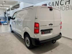 Annonce 461368100/Byrup5Pu0W3ho2AgYhzH picto4