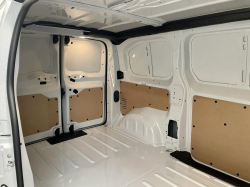 Annonce 461368100/Byrup5Pu0W3ho2AgYhzH picto7