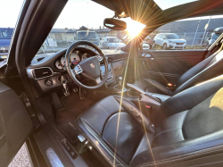 Annonce 461394572/618 picto5