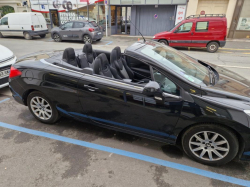 Annonce 461415146/anna2 picto3