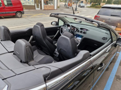 Annonce 461415146/anna2 picto4