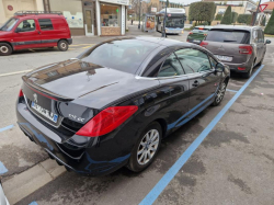 Annonce 461415146/anna2 picto6