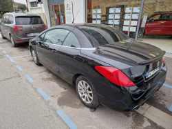 Annonce 461415146/anna2 picto7