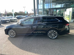 Annonce 461416256/15920 picto3