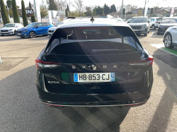 Annonce 461416256/15920 picto4