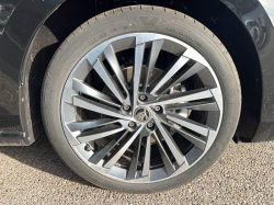 Annonce 461416256/15920 picto6