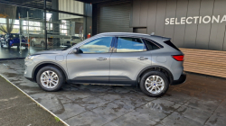 Annonce 461416328/34234-tech picto2