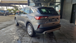 Annonce 461416328/34234-tech picto3