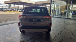 Annonce 461416328/34234-tech picto4