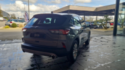 Annonce 461416328/34234-tech picto5